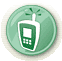 MapQuest Mobile